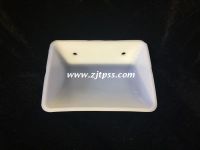產(chǎn)品展示