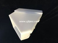 產(chǎn)品展示