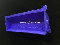 產(chǎn)品展示
