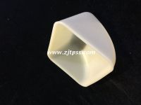 產(chǎn)品展示