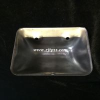 產(chǎn)品展示