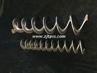 產(chǎn)品展示
