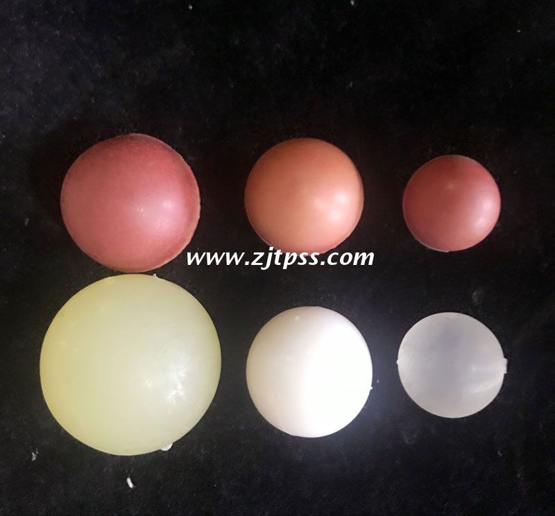 產(chǎn)品展示