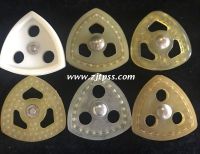 產(chǎn)品展示