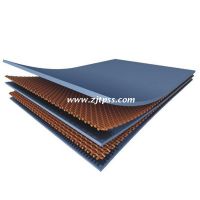 產(chǎn)品展示