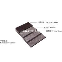 產(chǎn)品展示