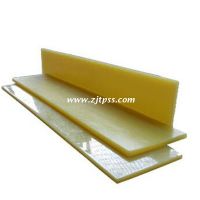 產(chǎn)品展示